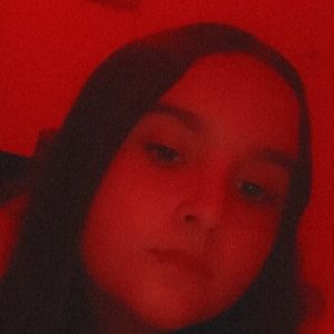 Meet your Posher, Lily